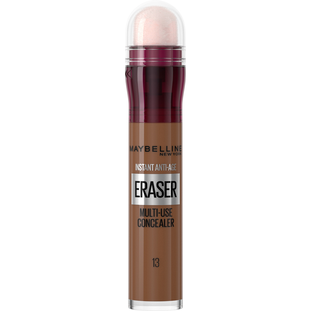 Instant Anti-Age The Eraser Concealer 6,8ml