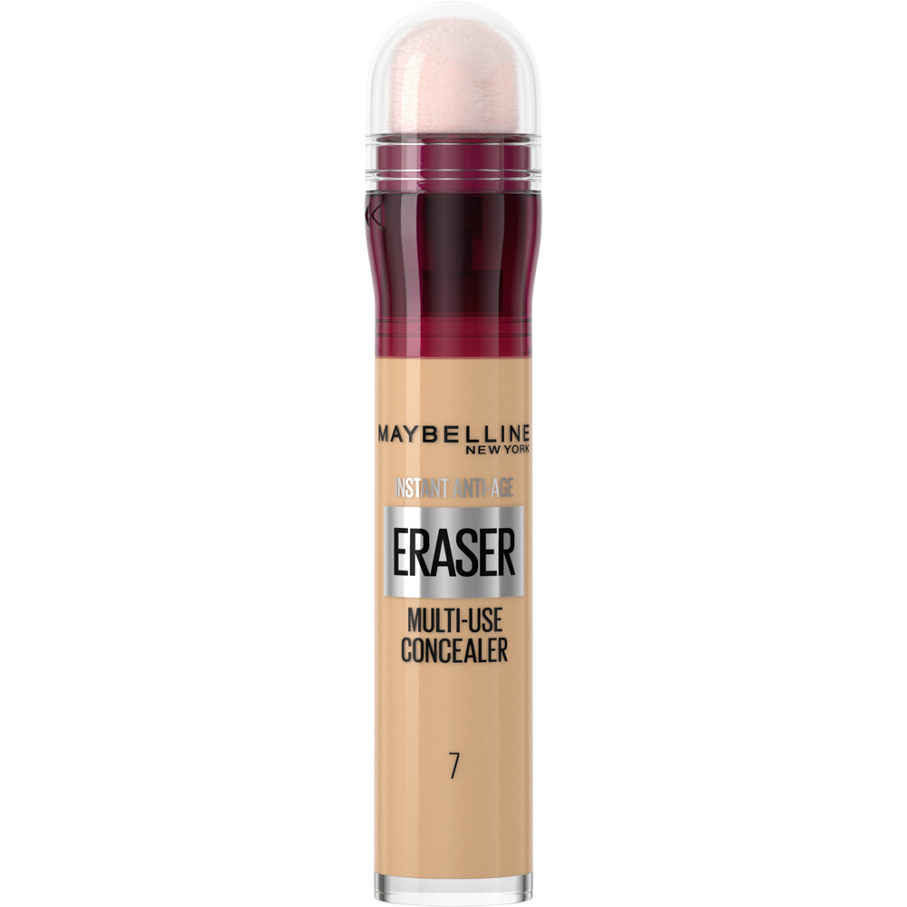Instant Anti-Age The Eraser Concealer 6,8ml