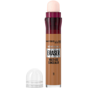 Instant Anti-Age The Eraser Concealer