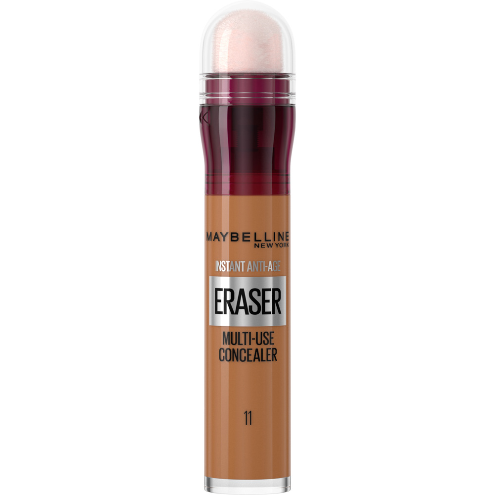 Instant Anti-Age The Eraser Concealer 6,8ml