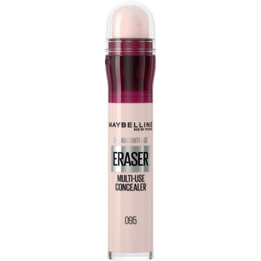 Instant Anti-Age The Eraser Concealer 6,8ml