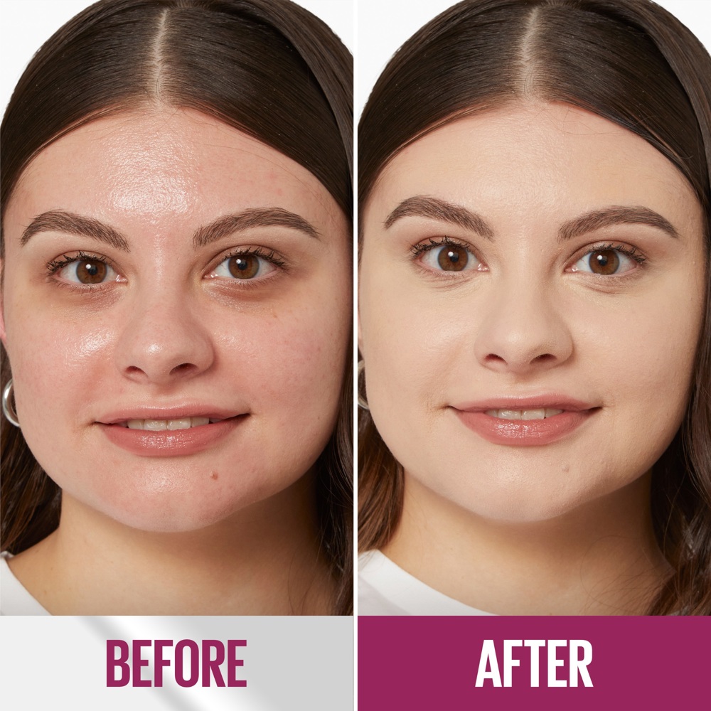 Instant Anti-Age The Eraser Concealer 6,8ml