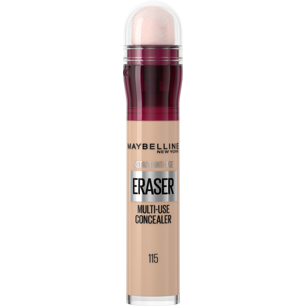 Instant Anti-Age The Eraser Concealer 6,8ml