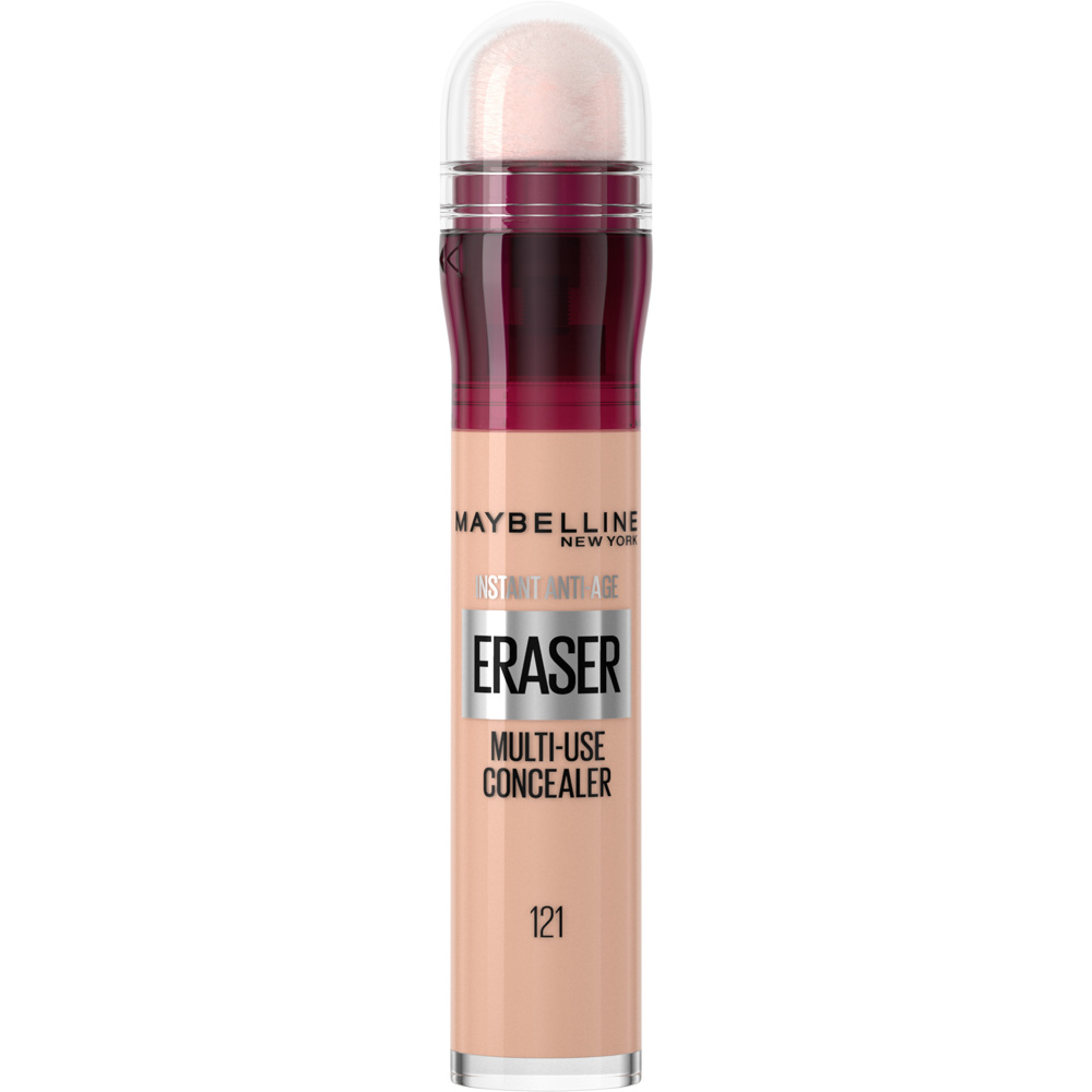 Instant Anti-Age The Eraser Concealer 6,8ml