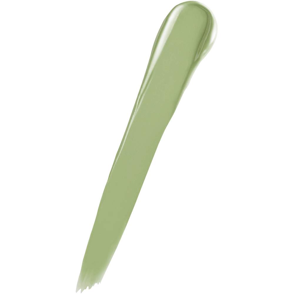 Instant Anti-Age The Eraser Concealer 6,8ml