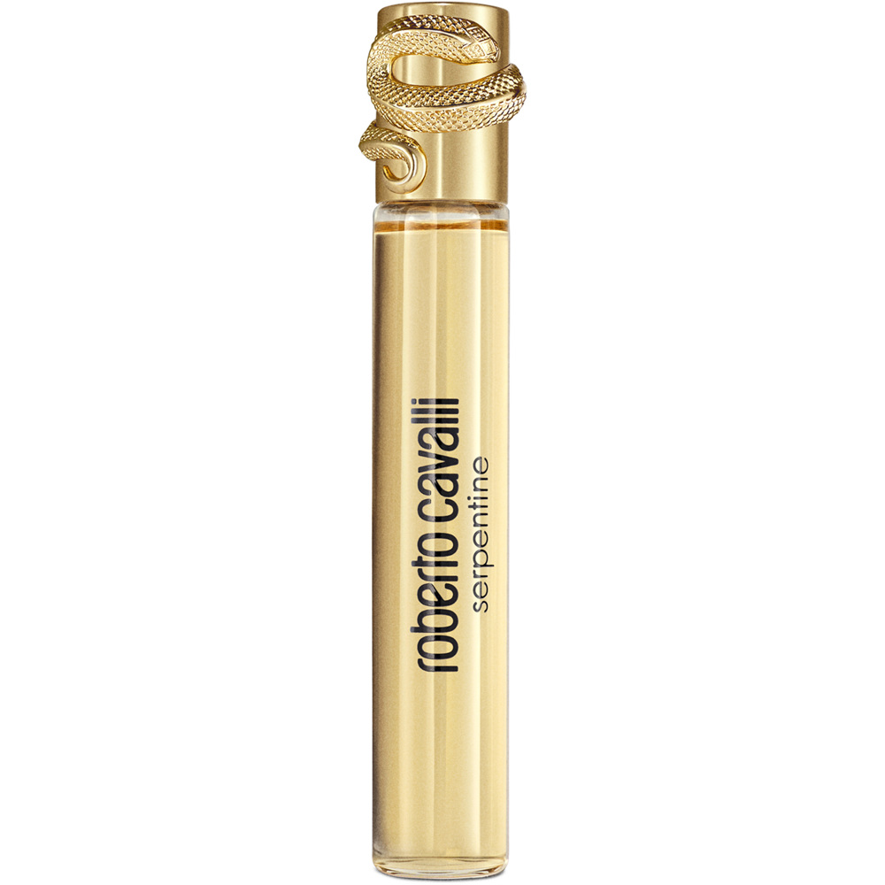 Serpentine, EdP 15ml