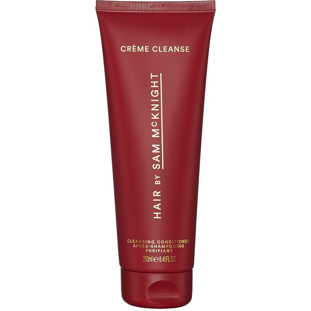 Cream Cleanse Conditioner, 250ml