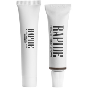 Brow Tint