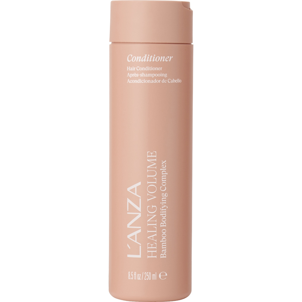Healing Volume Conditioner, 250ml