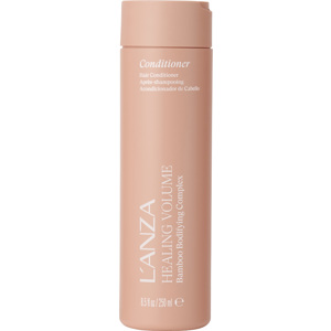 Healing Volume Conditioner