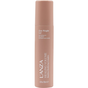 Healing Volume Zero Weight Gel
