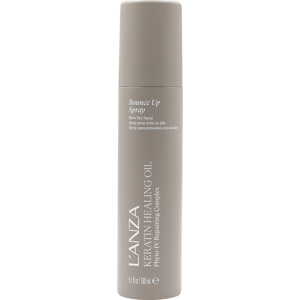 Keratin Healing Oil Bounce Up Spray