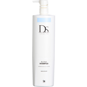 Blond Shampoo