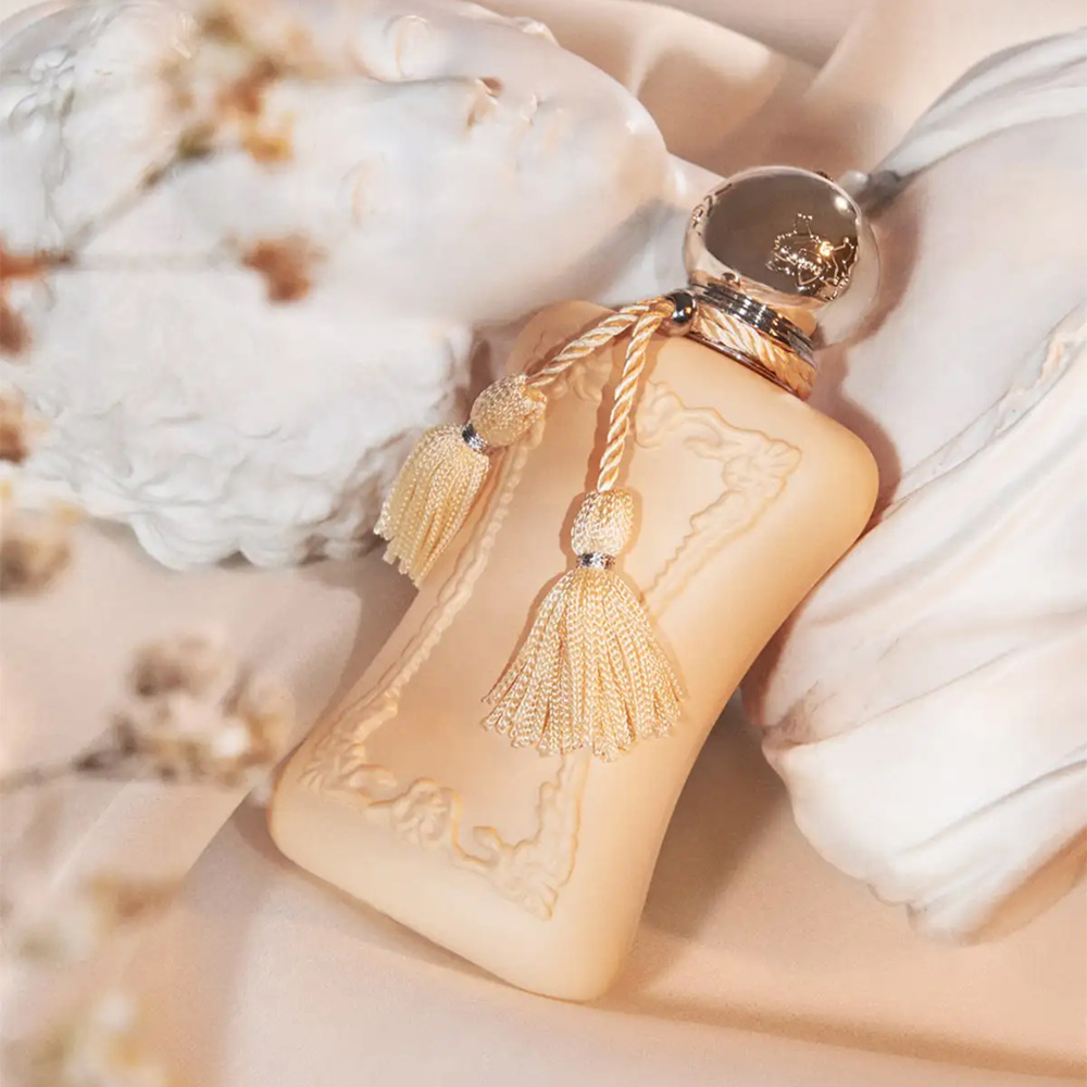 Cassili, EdP 75ml