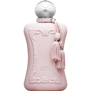 Delina Exclusif, EdP 75ml