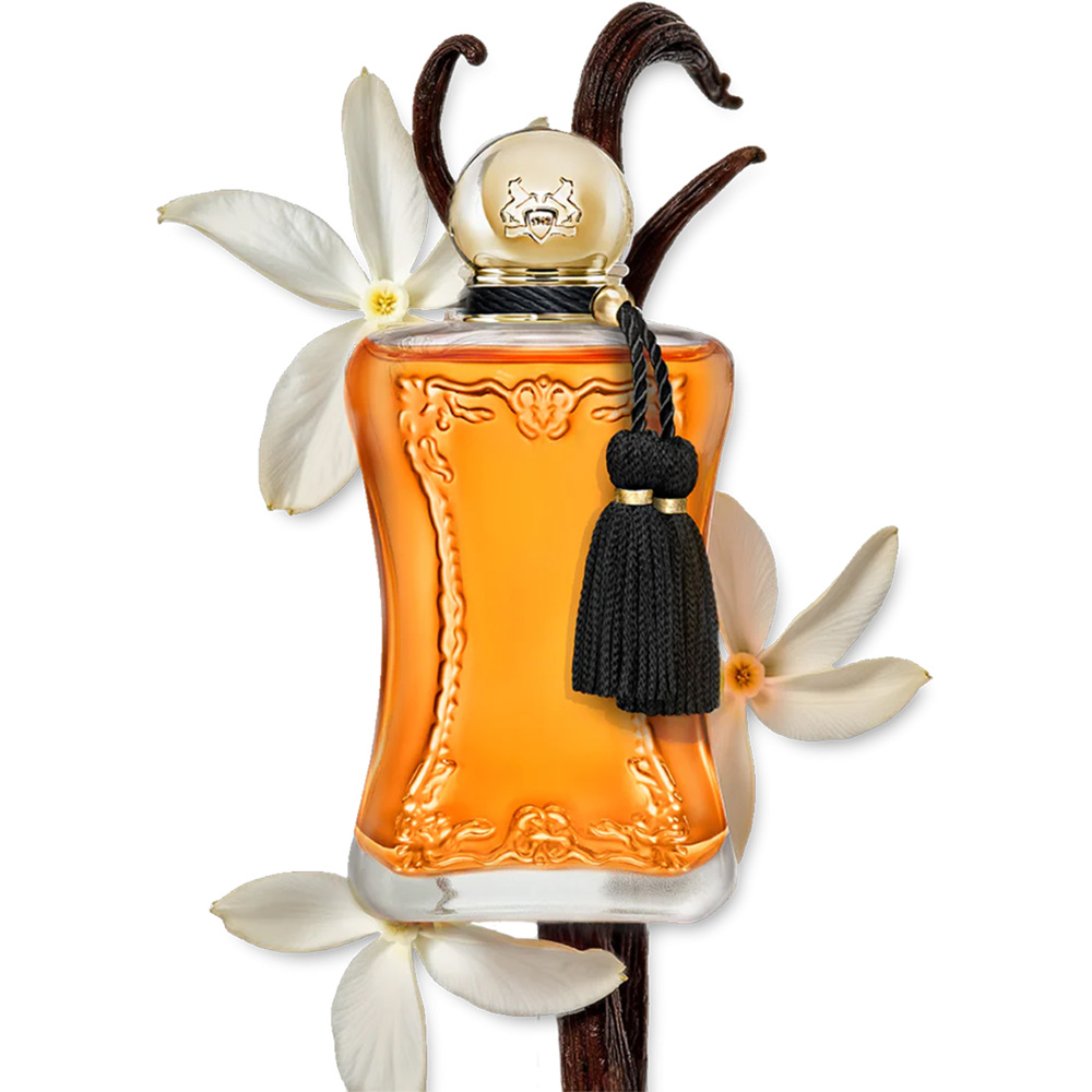 Safanad, EdP 75ml