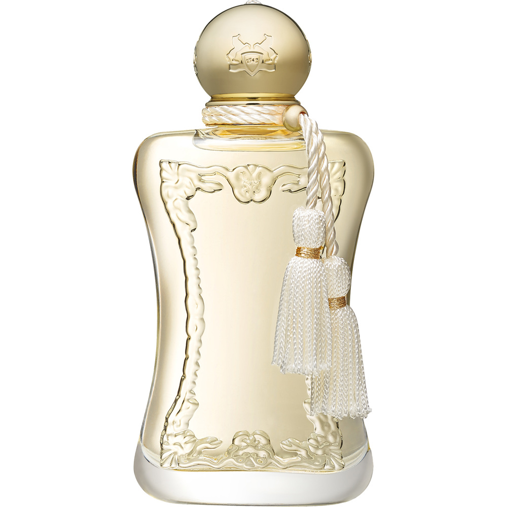 Meliora, EdP 75ml