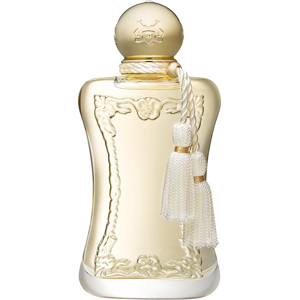 Meliora, EdP 75ml
