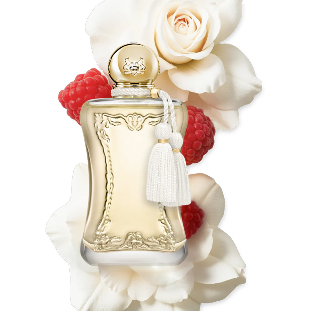Meliora, EdP 75ml