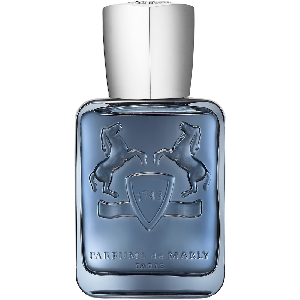 Sedley, EdP 75ml