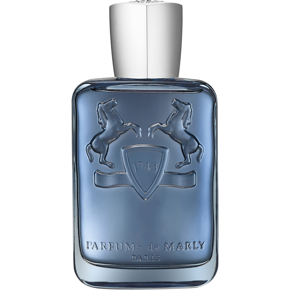 Sedley, EdP 125ml