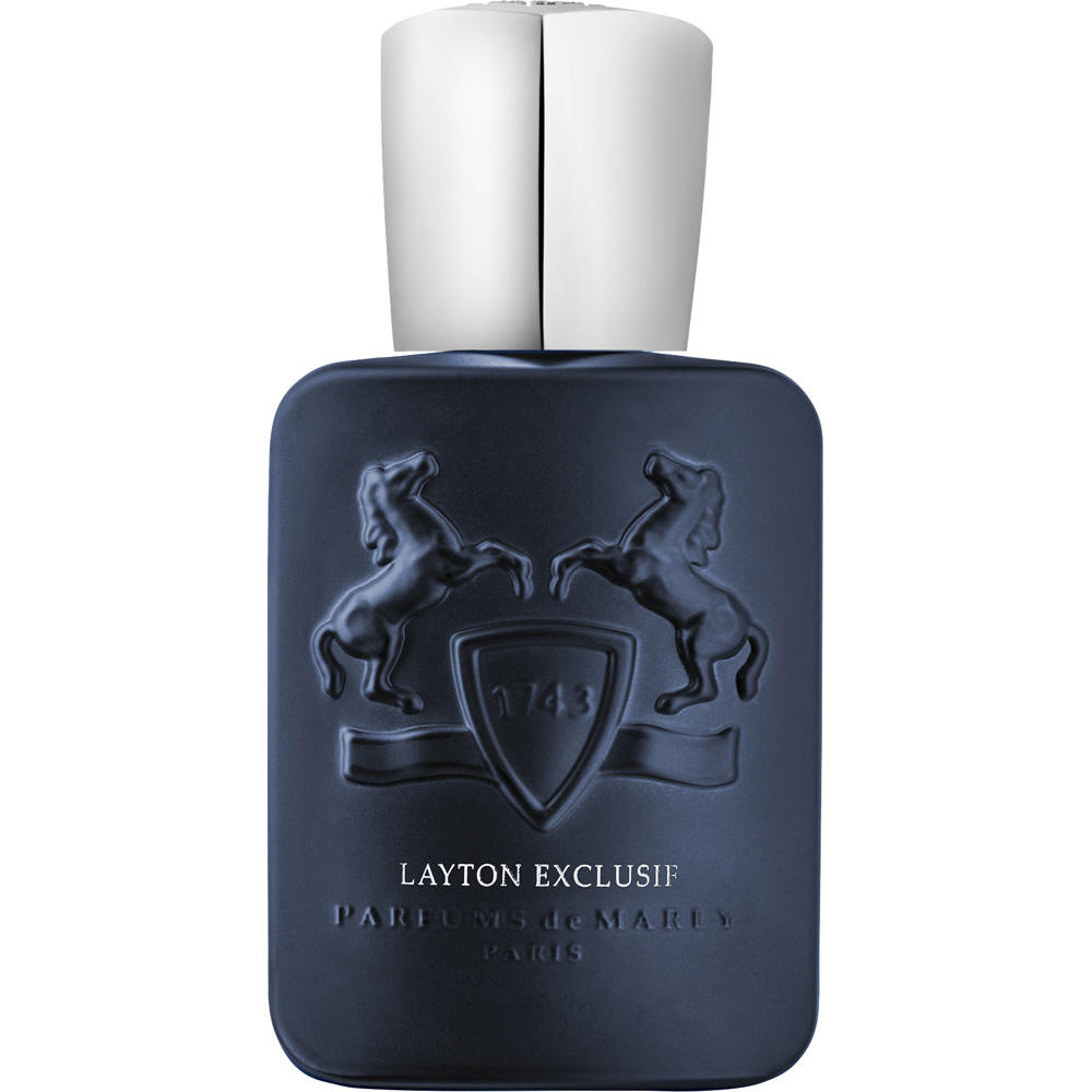 Layton Exclusif, EdP 75ml