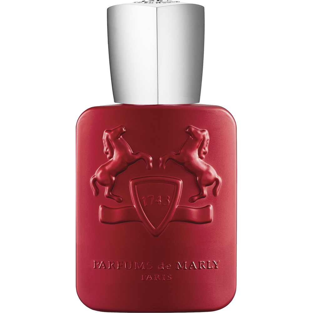 Kalan, EdP 75ml