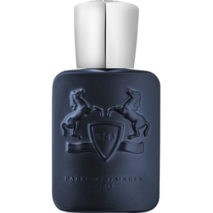Layton, EdP