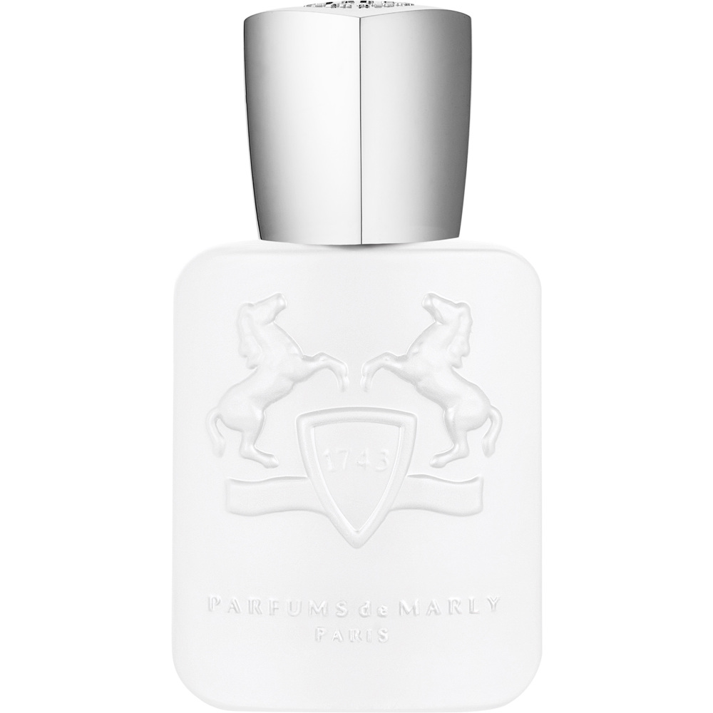 Galloway, EdP 75ml