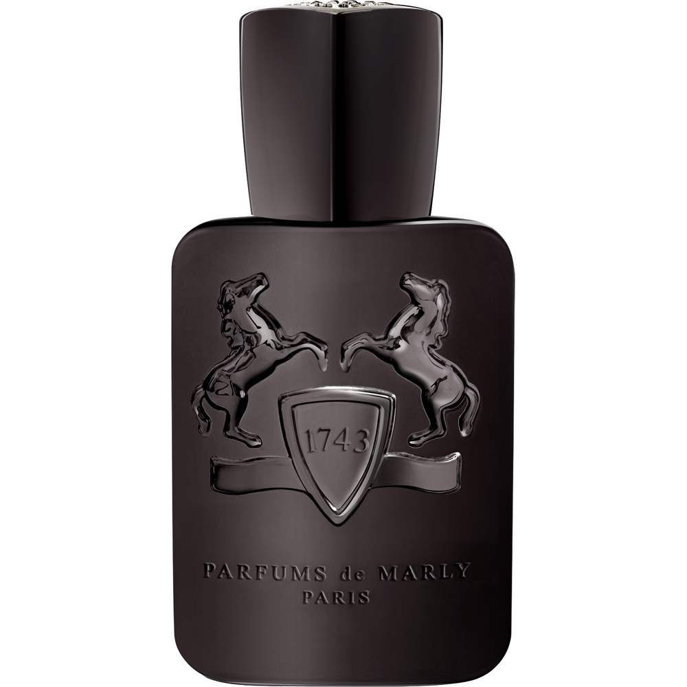 Herod, EdP 75ml