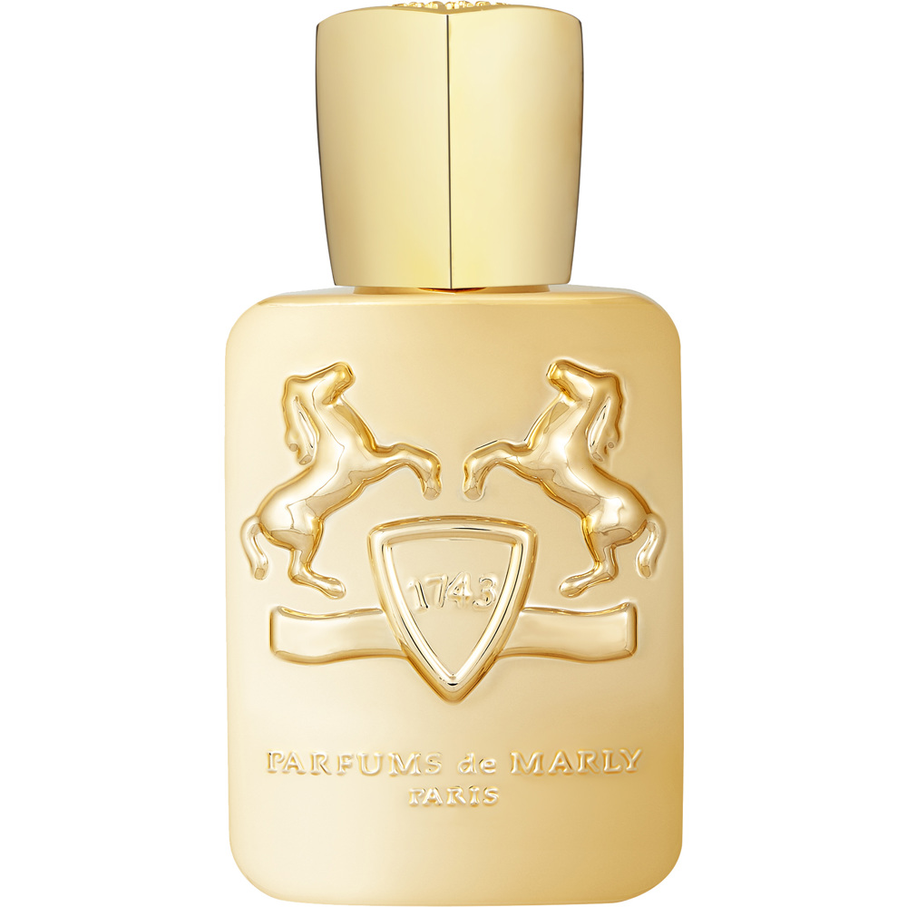 Godolphin, EdP 75ml
