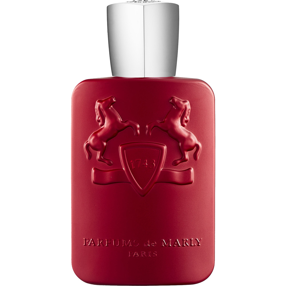 Kalan, EdP 125ml