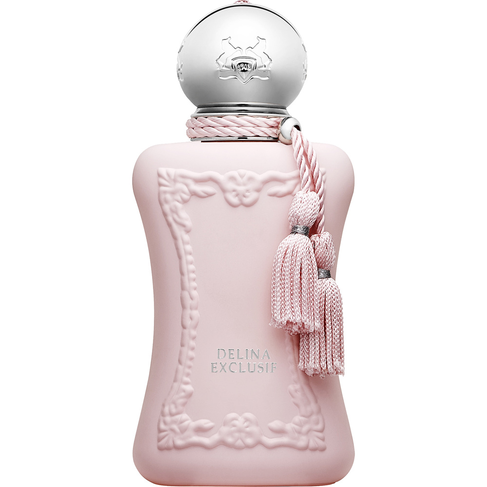 Delina Exclusif, EdP 30ml