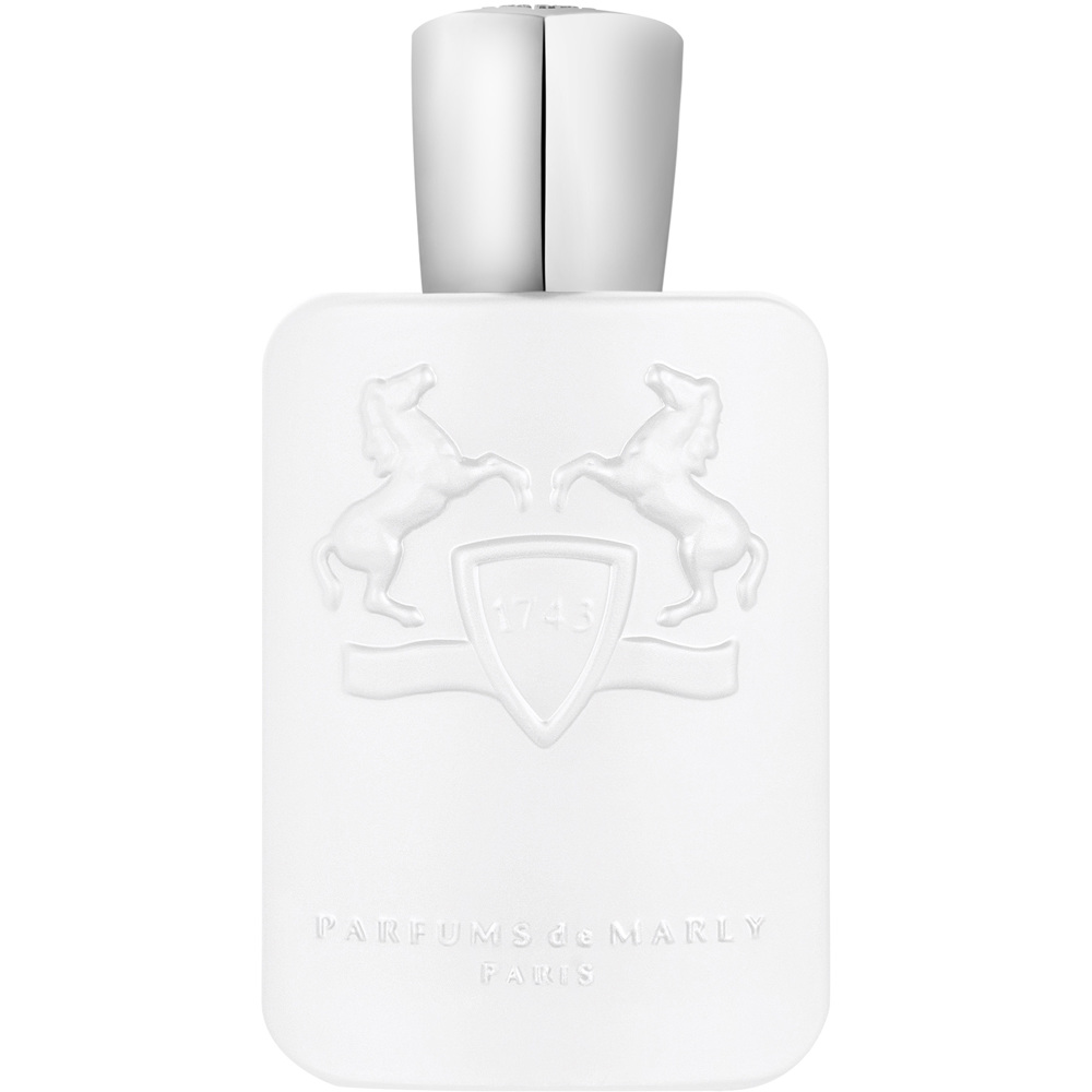 Galloway, EdP 125ml