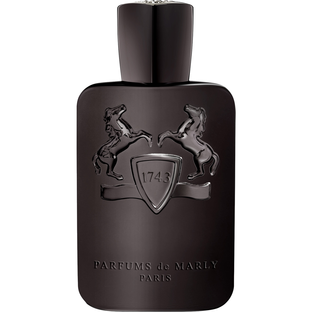 Herod, EdP 125ml