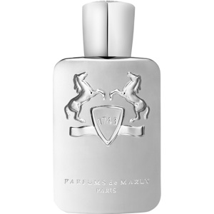Pegasus, EdP