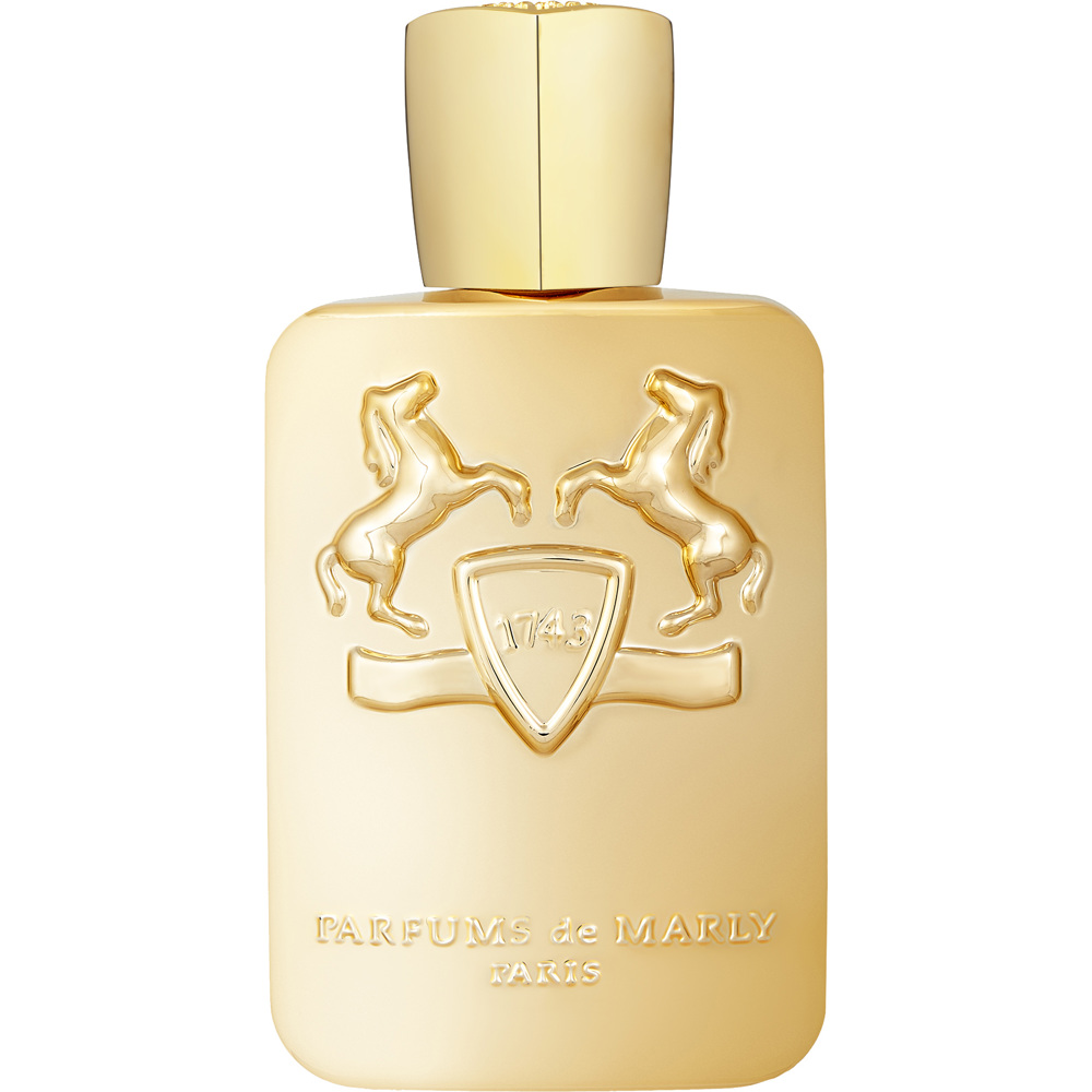 Godolphin, EdP 125ml