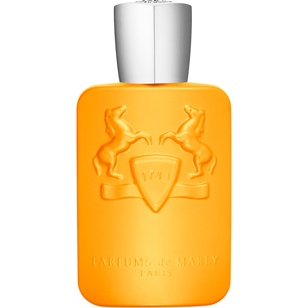 Perseus, EdP 125ml