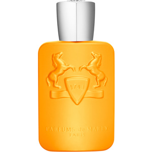 Perseus, EdP