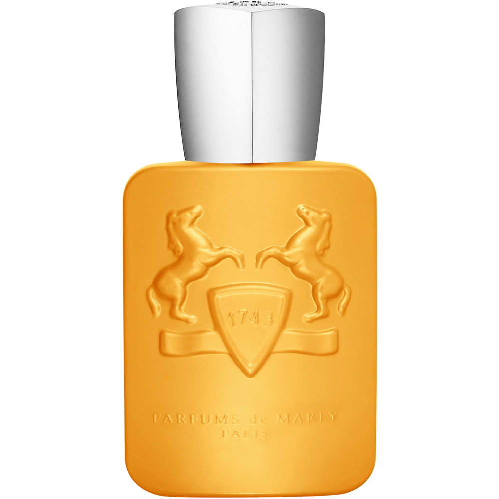 Perseus, EdP 75ml