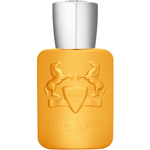 Perseus, EdP