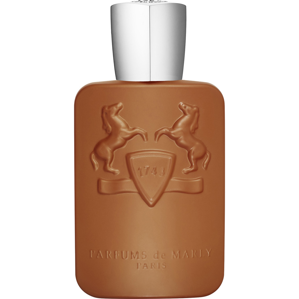 Altha&iuml;r, EdP 125ml