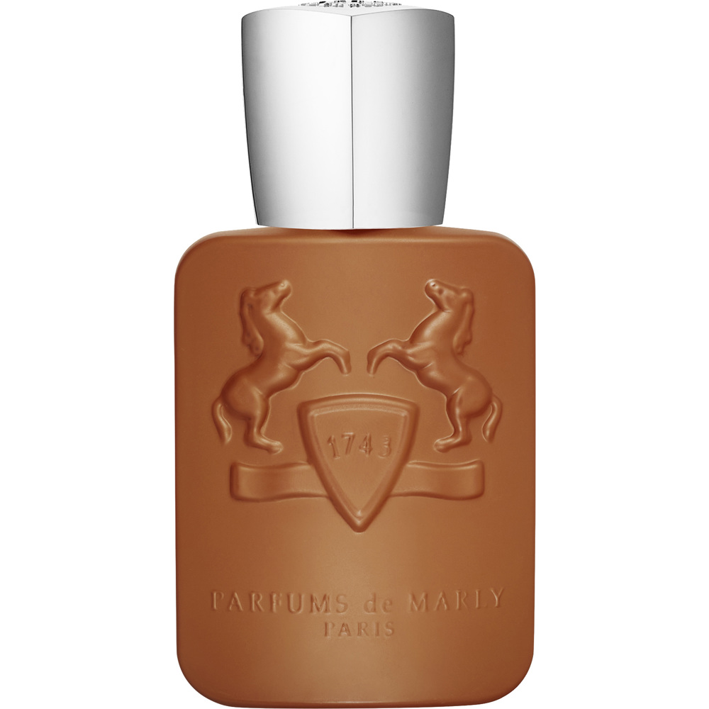 Althaïr, EdP 75ml