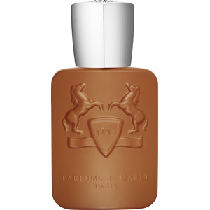 Althaïr, EdP