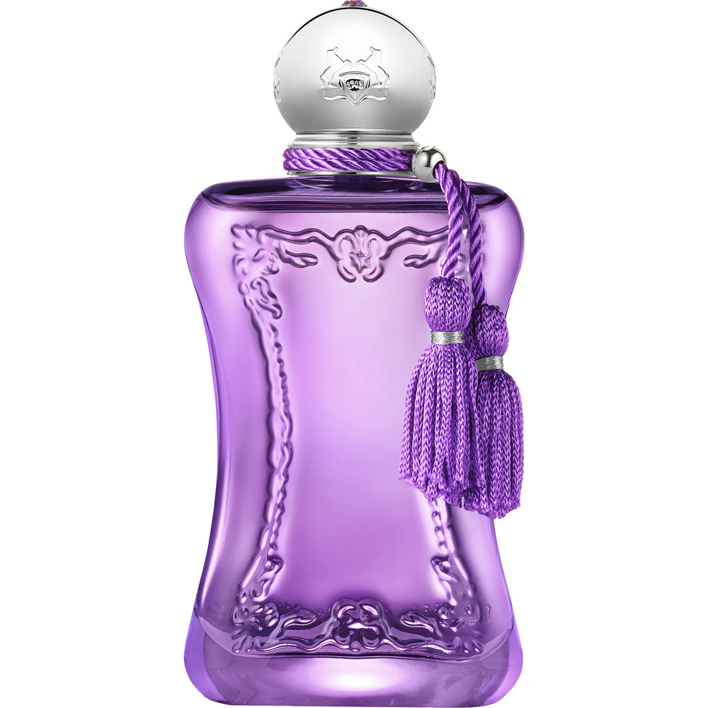 Palatine, EdP 75ml