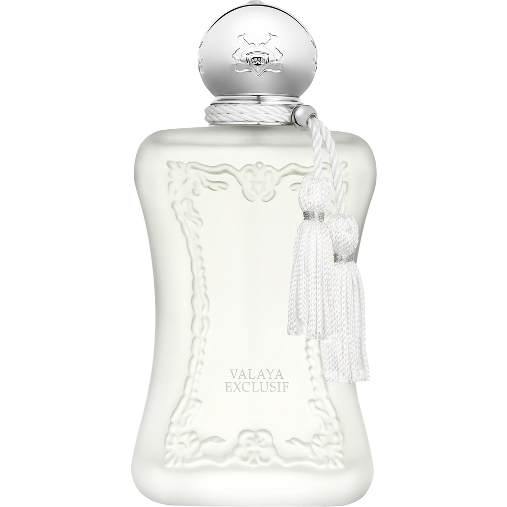 Valaya Exclusif, EdP 75ml