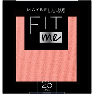 Fit Me Blush 4,5g