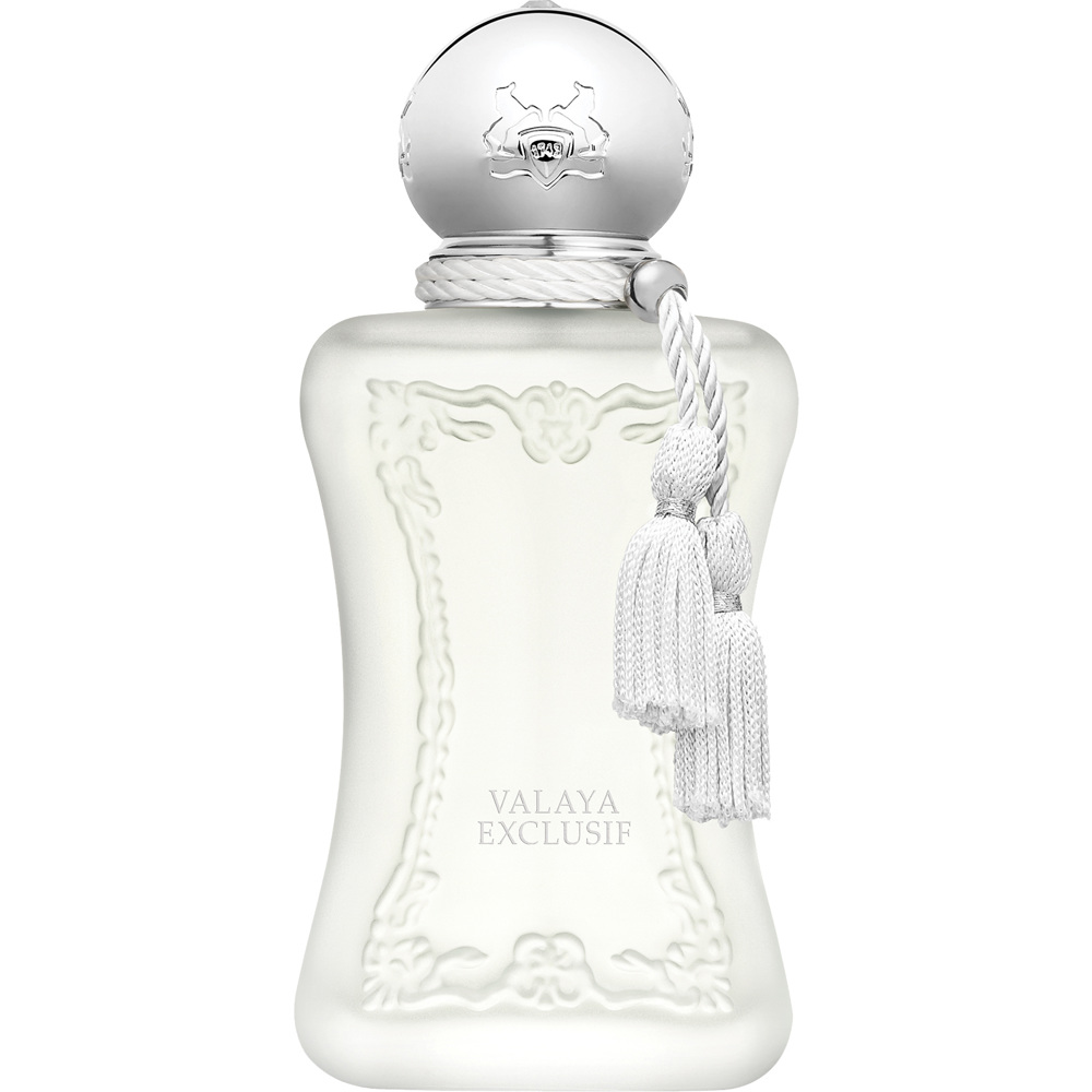 Valaya Exclusif, EdP 30ml