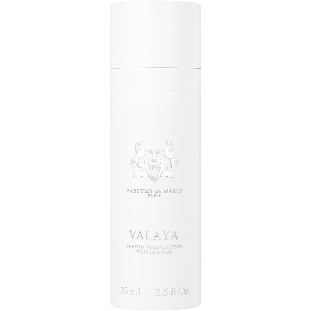 Valaya Hair Perfume, 75ml