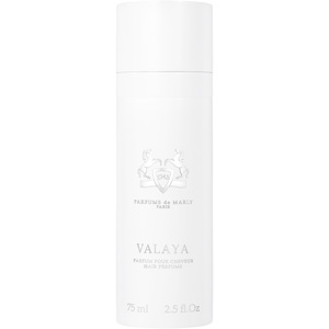 Valaya Hair Perfume, 75ml